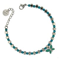 Bracciale Vag in Acciaio 3507340005